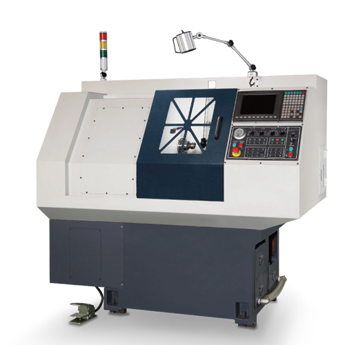 CNC 複合加工機 KT-150